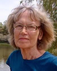 Iva Polley Obituary (2017)