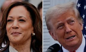 Posts with replies by Michael Knight (@michaelmknight)