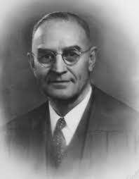 Biographies and Histories of Montana's Justices, Judges, and Courts