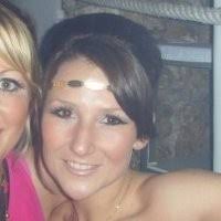 10+ "Wendy Speed" profiles