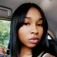 100+ "Clowers" profiles