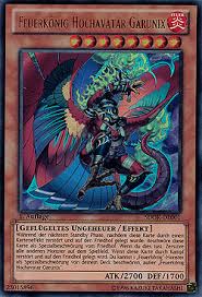 July 2021 june 2021 may 2021 april 2021 march 2021 february 2021 january 2021 december 2020 november 2020 october 2020 september 2020 august 2020 july 2020 june 2020 may 2020 april 2020 Yugioh Phonix Aus Der Asche Kann Nephthys Aktuell Mithalten