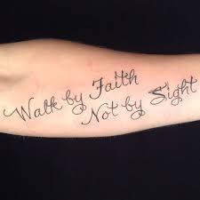 It is also prefered by sea lovers and. 30 Amazing Faith Love Hope Tattoo Designs Meanings 2019
