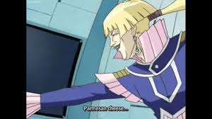 Over 169 out of context posts sorted by time, relevancy, and popularity. Yu Gi Oh Taken Out Of Context