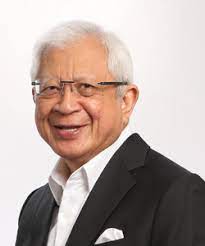 The dtcc board of directors is currently comprised of 20 directors. Board Of Directors Maxis