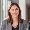 Nicole Reisinger ... Jesper Reismann auf xing.com