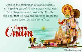 On the occasion of onam, i pray that your life is filled with abundance here we came up with happy world leprosy day 2021 images, quotes, wishes, and messages to share. Happy Onam 2021 Onam Wishes Messages And Quotes Images