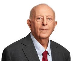 Sidney Ross's Instagram, Twitter & Facebook