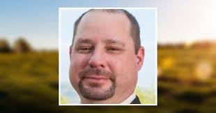 Brian Geisler's Instagram, Twitter & Facebook