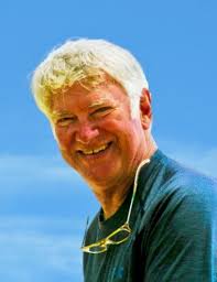 Bryan Severson Obituary February 23, 2022