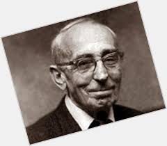 The Man Who Saw the Future by Edmond Hamilton