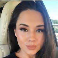 Shawn Hight's Instagram, Twitter & Facebook