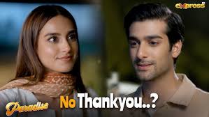 Saari Zindagi Karachi Mein Reh Kar Mohabbat Punjab Mein Kaise Kar Li ?