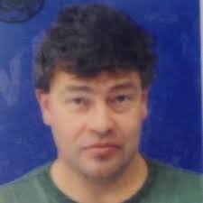 Adrian Batchelor (@binbatch)