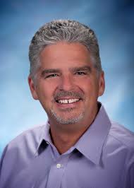 Smooth Selling Forever