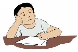 Sekarang oncom man akan membuat artikel yang. Artikel Ketahui Dan Pahami Gaya Belajar Anak Anda