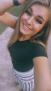 Danielle Stansberry's Instagram, Twitter & Facebook