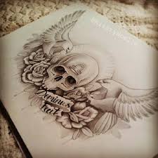 Pin On Chest Plate