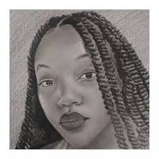 𝖋𝖗𝖆𝖓𝖐 𝖋𝖗𝖊𝖊𝖒𝖆𝖓 (@frank_de_artist) • Instagram photos and videos