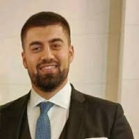 Zeljko Pejovic Email & Phone Number