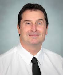 Don't worry your head(ache) about it: Durham's group is