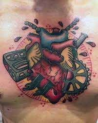 Pin On Tattoo Ideas