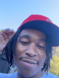 😂😂😜🔥🔥ITS A BIRTHDAY!!🎂🎁🎉