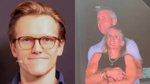 Check These Aussie Blokes Dropping $$ On Make-Up To Look & Feel Schmick AF