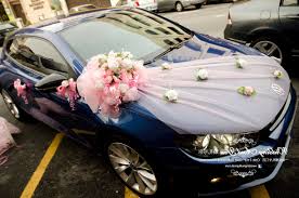 Wedding Decorations For Car Spring Breathtaking Wedding Car Decoration Ideas For Pakistani Car Decor Wedding Car Decorations Wedding Car