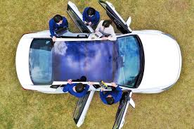 images?q=tbn:ANd9GcQMPx-0M0SXIPFC5UHGjmf