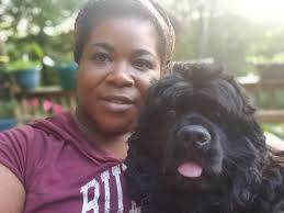 Need a couple for a tourney this weekend at black rock.