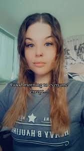 Goooood morning ☺️ #trucking #tucktok #truckdriver #dispatch #dispatch...