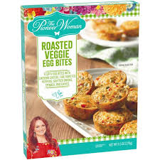 Check out our pioneer woman selection for the very best in unique or custom, handmade pieces did you scroll all this way to get facts about pioneer woman? Vegetarian Recipes Pioneer Woman Vegetarian Recipes