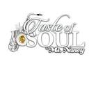 Taste of SOUL by Ms Nancy LLC