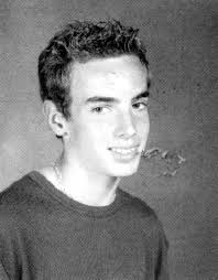 Volume 37, Number 7 • San Marin High School, Novato, California • June 9,  2006