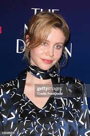 16 Billie Dj Porter Stock Photos, High-Res Pictures, and Images