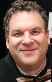 Jeff Garlin