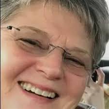 Mrs Harriette H Elizabeth (Hampton) Williams Obituary (1946-2025)