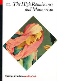 In art history, the high renaissance was a short period of the most exceptional artistic production in the italian states, particularly rome, capital of the papal states, and in florence, during the italian renaissance. The High Renaissance And Mannerism Italy The North And Spain 1500 1600 World Of Art Murray Linda 9780500201626 Amazon Com Books