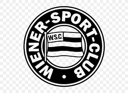 Or you can contact our data protection officer at datenschutz@wien.info. Wiener Sport Club First Vienna Fc Sportklub Stadium Fc Stadlau Fk Austria Wien Png 621x600px Wiener