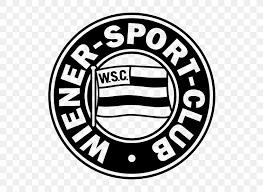 Wiener Sport Club First Vienna Fc Sportklub Stadium Fc Stadlau Fk Austria Wien Png 621x600px Wiener