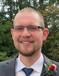 Obituary information for Caleb C. Sherwood