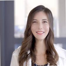 Health & data with Marina Pavlovic Rivas, Co-Founder and CEO @ Eli Health