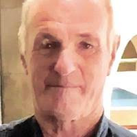 James W. Chamberlain, 76, Shamokin Dam