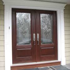 Interior Door Sizes 29 3 4 Exterior Door Trim Exterior Front Doors Double Door Entryway