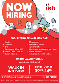 Yayasan dengan motif ini seringkali melakukan penyimpangan, terutama dalam kegiatan usahanya. Infomedia Solusi Humanika