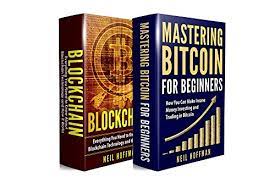 4 download our free ebooks. 100 Best Bitcoin Ebooks Of All Time Bookauthority