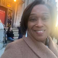 My sister Miracle Martin became a member of the best sorority today..Zeta  Phi Beta Sorority, Incorporated💙🤍🕊️ #EpsilonOmegaZetaChapter So proud of  you Miracle!! You've accomplished so much in such a short time..I'm looking