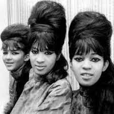 Pin On Updos Avant Garde Artistry Talent Galore