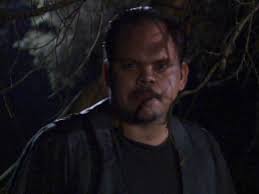 Avenging Disco Vampires (2001)